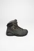 scarpe Lowa Renegade Evo Mid Gtx 3219169675 Anteprima dell’immagine prodotto 40