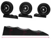 CSWC01: Aanhangwagens, 3,5 ton, 2 stuks Productafbeelding-voorbeeld 6
