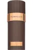 A product shot of a perfume bottle. Voir les images du produit