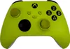 Microsoft Xbox Wireless Controller Electric Volt Produktbild-Vorschau 18
