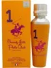 Beverly Hills Polo Club 1 Sport Eau de Parfum pour femmes Voir les images du produit 2
