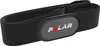 POLAR H9 HR SENSOR BLE BLK M-XXL Black M/L Náhľad obrázku produktu 11