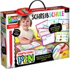 Invento Products & Services Gm Montessori Pen, Montessori Produktbild-Vorschau 1