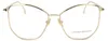 Sonnenbrille Victoria Beckham vb21055616714 Produktbild-Vorschau 4