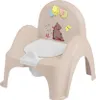 Tega Baby Spieluhr - Töpfchen FOREST STORY Produktbild-Vorschau 1