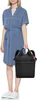 Reisenthel Allrounder R black Produktbild-Vorschau 5