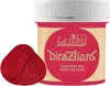 La Riché Directions Semi-Permanent Conditioning Hair Colour Produktbild-Vorschau 17