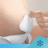 Canpol babies Cuscinetti per il seno in idrogel lenitivo Anteprima dell’immagine prodotto 3