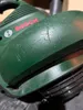 Bosch UniversalGardenTidy 3000 bladblazer en bladzuiger Productafbeelding-voorbeeld 35