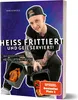 Heiß frittiert und geil serviert! Produktbild-Vorschau 2