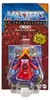 Masters of the Universe Origins Orko (14 cm) Produktbild-Vorschau 1