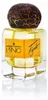 Lengling Munich Figolo Parfum 50 ml (unisex) Produktbild-Vorschau 2