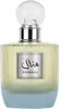 Paris Corner Manaal Eau de Parfum für Frauen 100 ml Produktbild-Vorschau 4