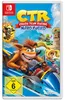 Activision Blizzard Crash Team Racing Nitro-Fueled, Produktbild-Vorschau 1
