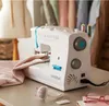 Cecotec Nähmaschinen BelleCouture 6600 Produktbild-Vorschau 19
