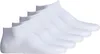 Ponožky Jack&Jones 12120278-WHITE pro Pánské Náhled obrázku produktu 4