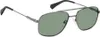 Herrensonnenbrille Polaroid PLD-6235-S-X-56ASRUC ø 56 mm Produktbild-Vorschau 8