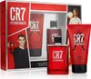 Cristiano Ronaldo CR7 Giftset Produktbild-Vorschau 12