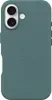 OtterBox Symmetry Series Cactus Leather für MagSafe für Produktbild-Vorschau 4
