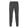 Jack & Jones Cargohose Paul Flake lange Hose Produktbild-Vorschau 8