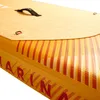 Aqua Marina SUP Fusion 10.10 Anteprima dell’immagine prodotto 13