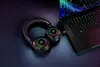 Razer Kraken V4 Gaming Headset PC Mac PS kabellos Produktbild-Vorschau 2