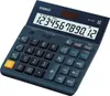 CASIO Tischrechner DH-12ET Produktbild-Vorschau 12
