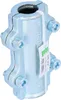 GEBO Armaturen Reparaturschelle, DN20, Typ DS, 1 Stk. Produktbild-Vorschau 14