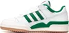 Boty Adidas Forum Low Cl IH7820 Náhled obrázku produktu 3