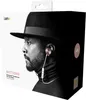 i.am+ BUTTONS, Kabellos, Anrufe/Musik, Kopfhörer, Pink Produktbild-Vorschau 5