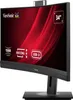 Viewsonic VG3457CV, 86,4 cm (34"), 3440 x 1440 Pixel, Produktbild-Vorschau 4