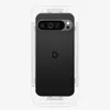 SPIGEN Spigen Google Pixel 9 Pro XL Protezione dello Anteprima dell’immagine prodotto 8