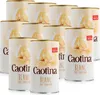 Caotina Blanc Trinkschokolade - Kakaopulver mit weisser Produktbild-Vorschau 1