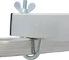 Krause Montagegerüst CORDA 5 m Produktbild-Vorschau 4