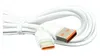 kabel do szybkiego ładowania 7A USB-C kompatybilny z Podgląd zdjęcia produktu 3