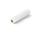 Foglio sottovuoto 28 cm, lunghezza 6 m - DOMO DO42ROLL-28 Anteprima dell’immagine prodotto 6