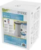 Intex Kartuschenfilterpumpe 2271 L/h 28604GS Produktbild-Vorschau 1