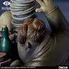 Little Nightmares Statue PVC The Guests 8 cm Produktbild-Vorschau 19