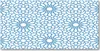 Tulup Glas-Bild -140x70- Wandkunst Dekorative Wand für Produktbild-Vorschau 1