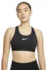 Nike - Soutien-gorge de sport « Femme » pour femmes PP5285 Voir les images du produit 3