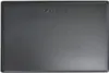 Wende-Grillplatte Gusseisen für Weber Genesis II 300, 31,5 Produktbild-Vorschau 7