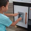 KIDKRAFT Holzküche Artisan Island Kleinkind - hell Produktbild-Vorschau 10
