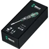 Wera 05073240001 Wera Kraftform Kompakt KK 28 Productafbeelding-voorbeeld 25