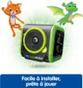 VTech Jouets Educatifs Licence CONSOLE TV - LEAPMOVE, Podgląd zdjęcia produktu 7