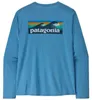 Bluza Patagonia 45457-SHRX dla Męskie Podgląd zdjęcia produktu 1