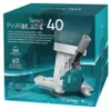 Kokido Telsa 40 Aspirateur de Piscine Puissant Rechargeable Voir les images du produit 9