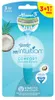 Einwegrasierer für Frauen My Intuition Comfort Coconut Produktbild-Vorschau 1