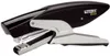 Rapid® 24812500 ECO pinzatrice, plastica/metallo, 20 fogli, Anteprima dell’immagine prodotto 1