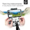 Tracolla compatibile con controller DJI Mavic 3/ Air 2S / Anteprima dell’immagine prodotto 3