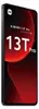 Xiaomi 13T Pro 5G 12GB RAM 512GB Dual Sim Black EU Podgląd zdjęcia produktu 15